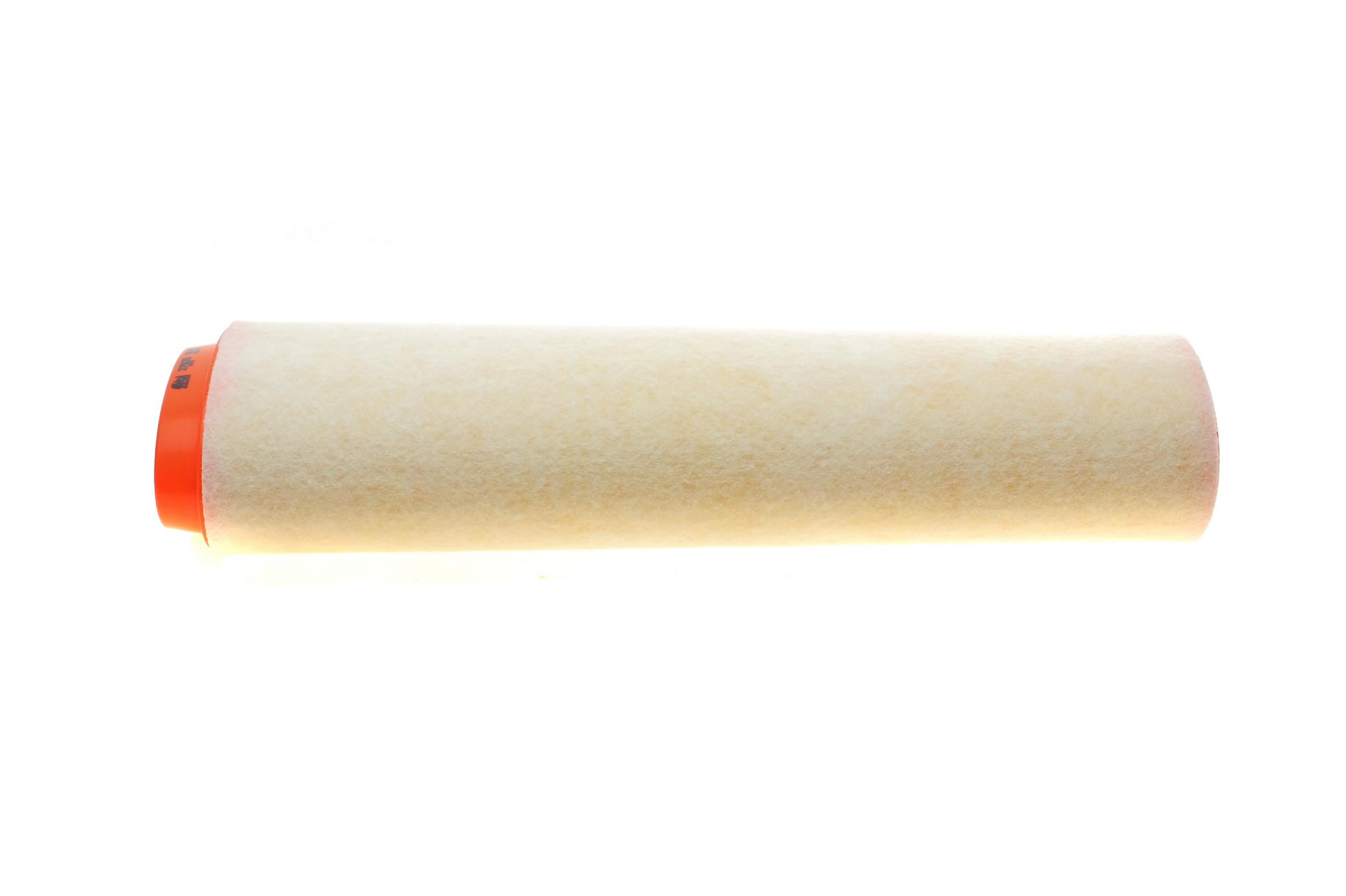 27025 FEBI BILSTEIN